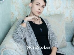 NoraStokes