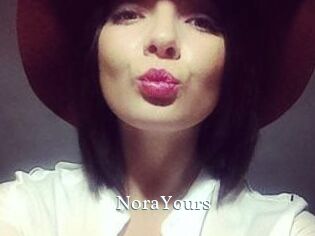 NoraYours