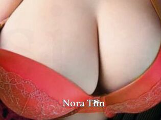 Nora_Tim