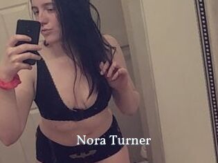 Nora_Turner