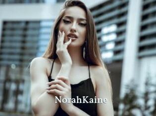 NorahKaine