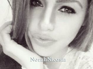 Norah_Nicosia SexyIdol