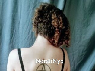 NorahNyx