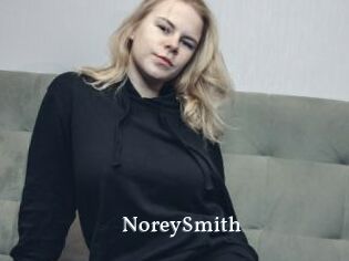 NoreySmith