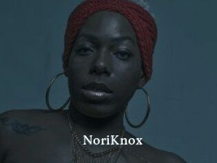 Nori_Knox