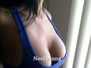 NoriYoung