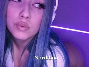 Norikhoo