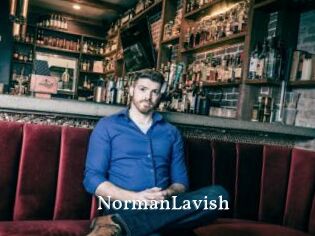 NormanLavish