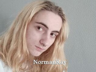 NormanRay