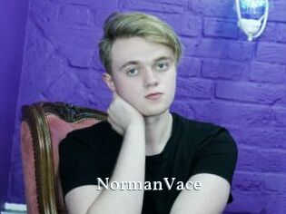 NormanVace