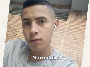 Normanhot