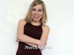 NorthAurora