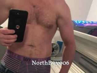 NorthBoy006