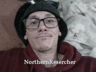 NorthernResercher