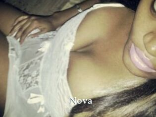 Nova_Chevelle