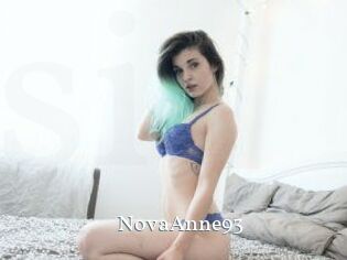 LunaNova
