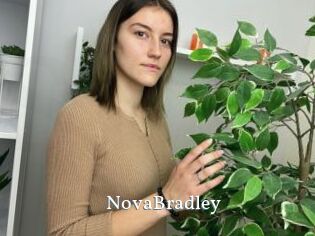 NovaBradley