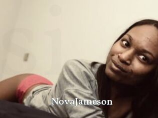 NovaJameson