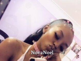 NovaNoel