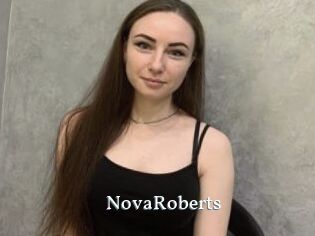 NovaRoberts