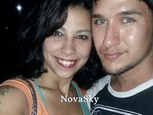 NovaSky