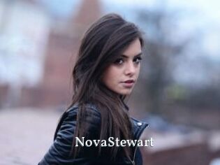 NovaStewart