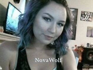 NovaWolf