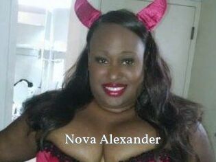 Nova_Alexander