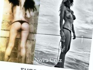 Nova_Cruz SexyIdol