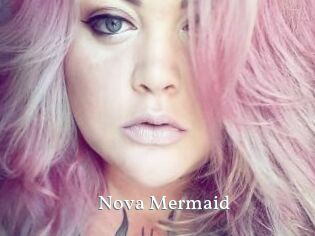 Nova_Mermaid