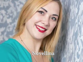 Novellina