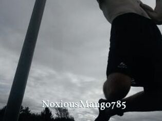 NoxiousMango785