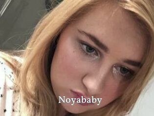 Noyababy