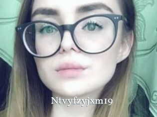 Ntvyfzyjxm19