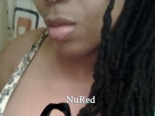 NuRed