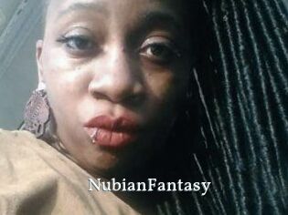 NubianFantasy
