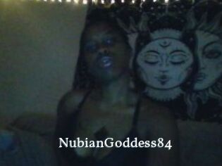 NubianGoddess84