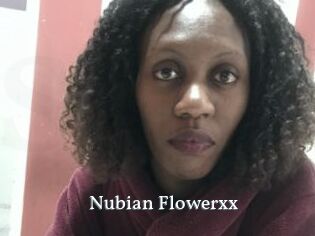 Nubian_Flowerxx