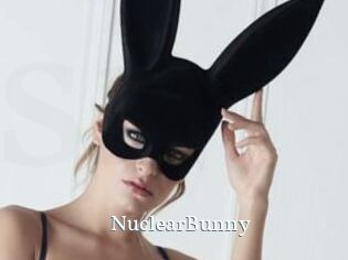 NuclearBunny
