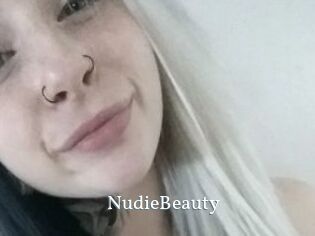 NudieBeauty