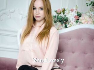 NuraLovely