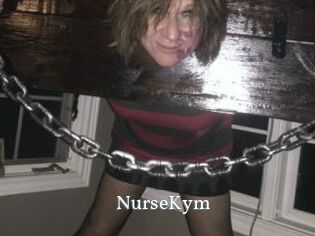 NurseKym