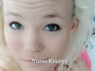 Nurse_Krazyy