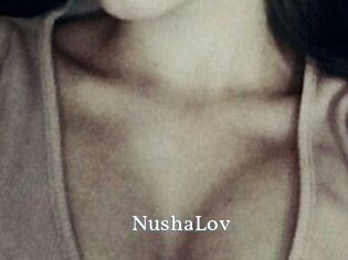 NushaLov