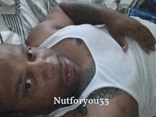 Nutforyou33