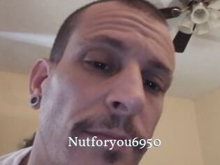 Nutforyou6950