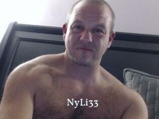 NyLi33
