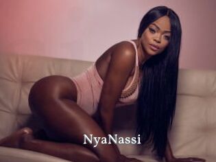 NyaNassi