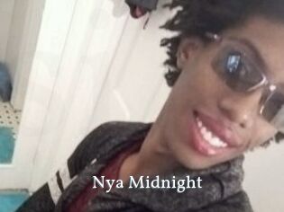 Nya_Midnight