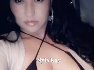 Nyla_Kay